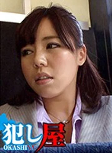 SVOKS-059 jav