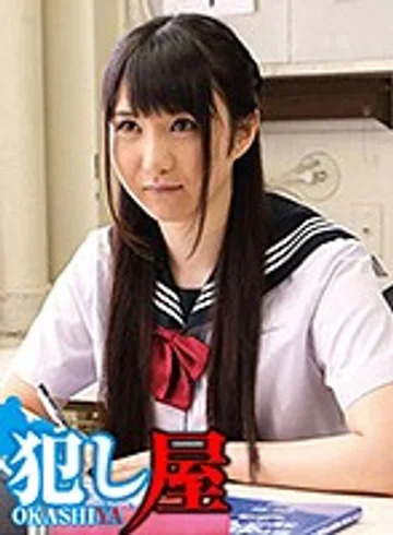 SVOKS-061 jav