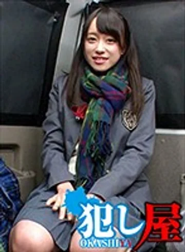 SVOKS-066 jav
