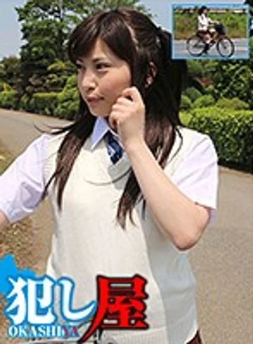 SVOKS-068 jav