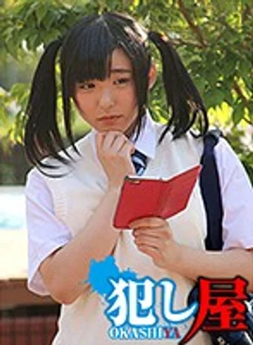 SVOKS-069 jav
