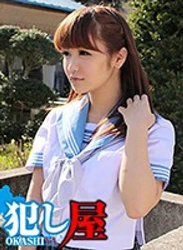 SVOKS-070 jav