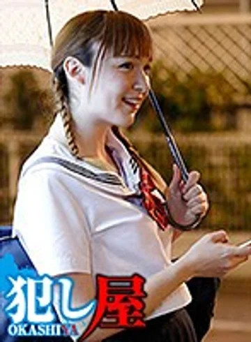 SVOKS-072 jav