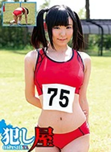 SVOKS-077 jav