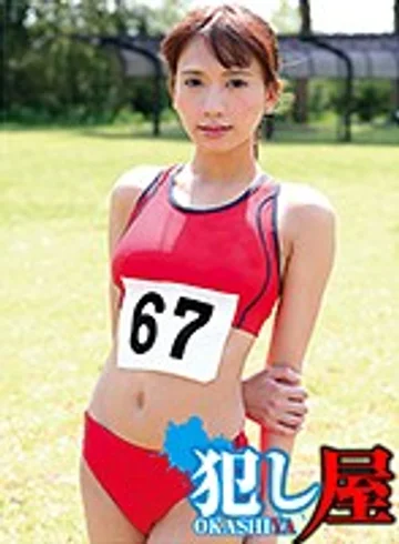 SVOKS-079 jav