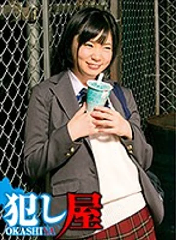 SVOKS-087 jav