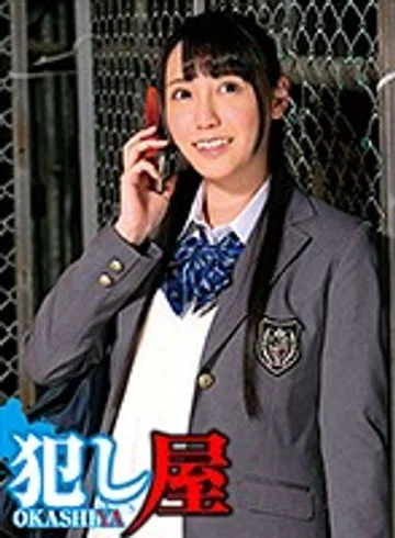 SVOKS-089 jav