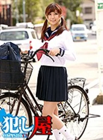SVOKS-090 jav