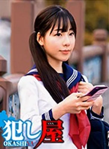 SVOKS-091 jav