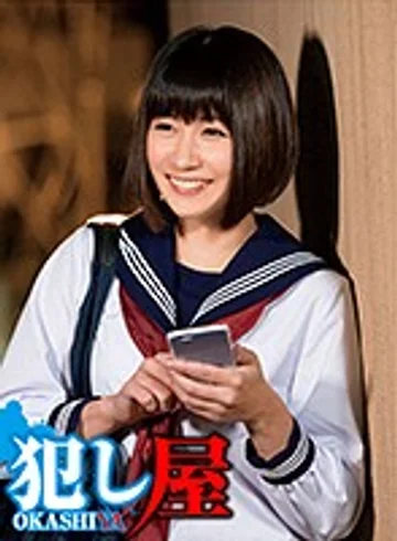 SVOKS-092 jav