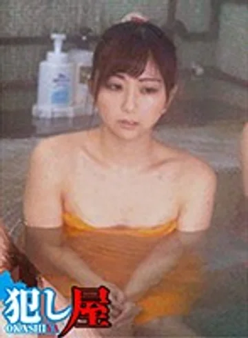 SVOKS-097 jav