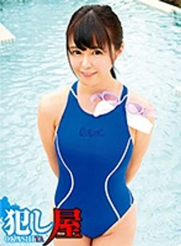 SVOKS-102 jav