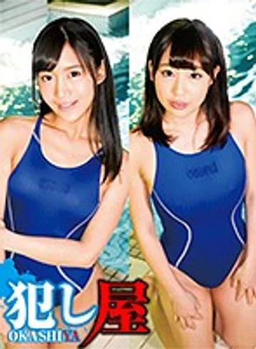 SVOKS-103 jav