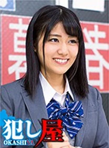 SVOKS-105 jav
