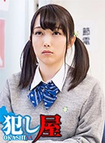 SVOKS-106 jav