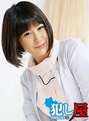 SVOKS-108 jav