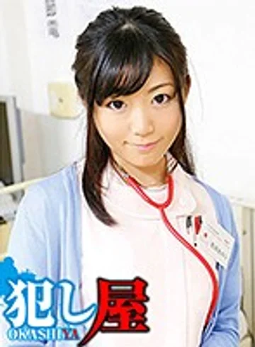 SVOKS-109 jav
