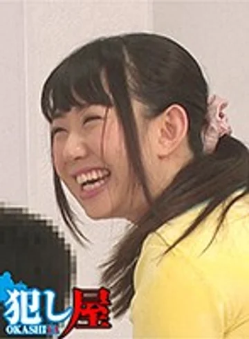 SVOKS-111 jav