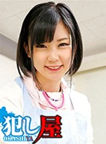 SVOKS-113 jav