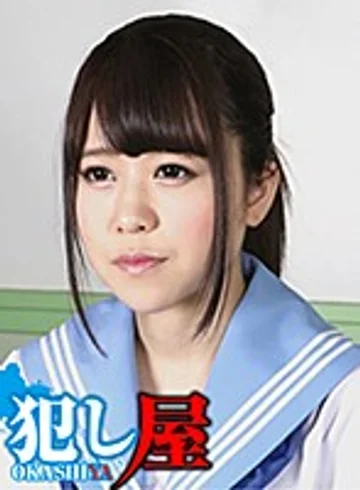 SVOKS-115 jav