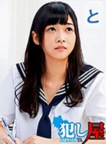 SVOKS-124 jav