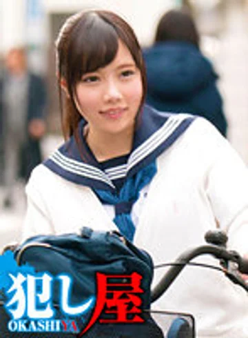 SVOKS-153 jav