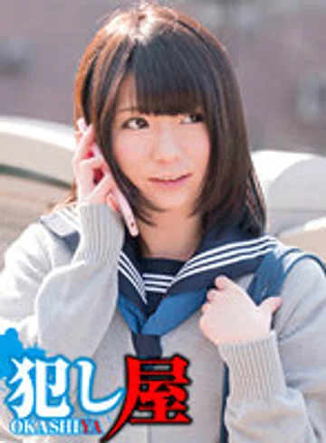 SVOKS-154 jav