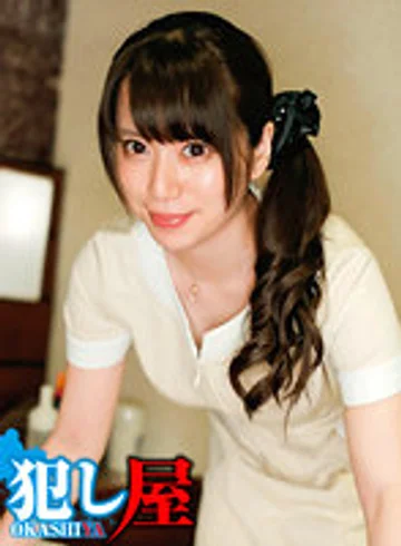 SVOKS-157 jav