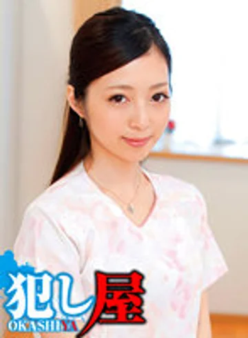 SVOKS-159 jav