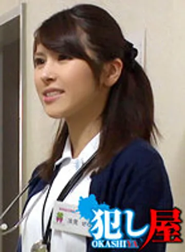 SVOKS-162 jav