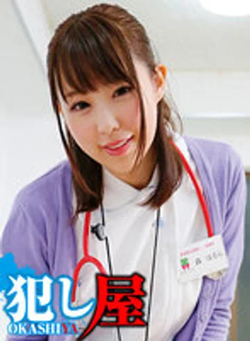 SVOKS-165 jav