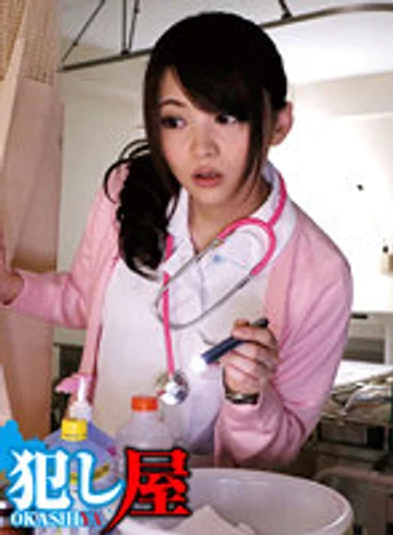 SVOKS-166 jav