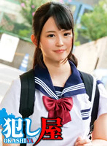 SVOKS-168 jav
