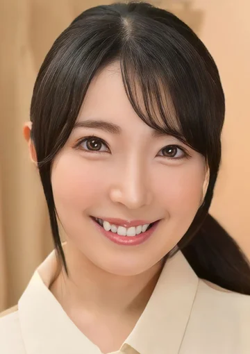 TLDC-020 jav
