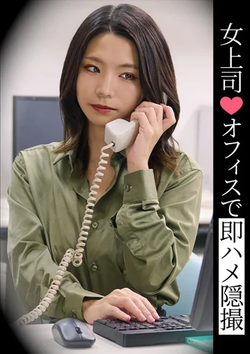 TLDC-048 jav