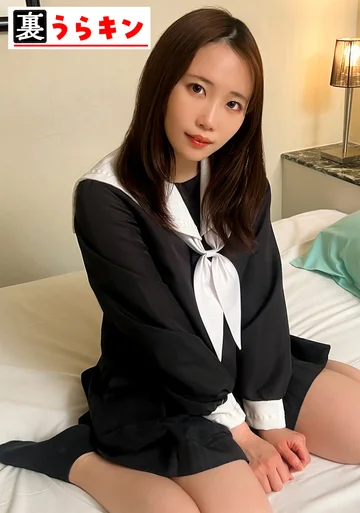 UMT-014-01 jav