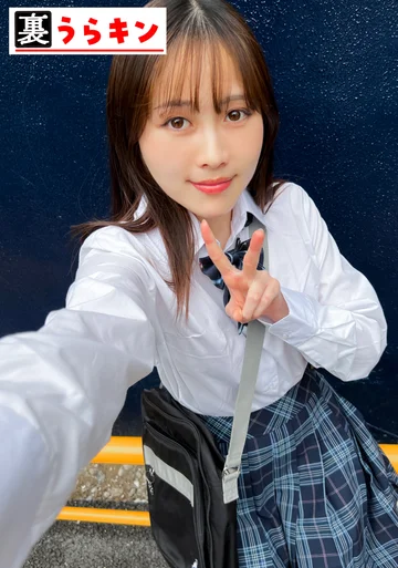 UMT-014-04 jav