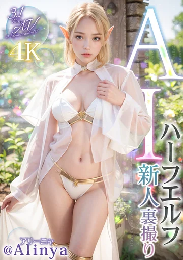 VAIAV-008 jav
