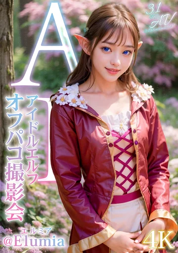 VAIAV-010 jav