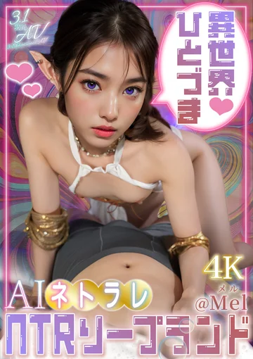 VAIAV-011 jav