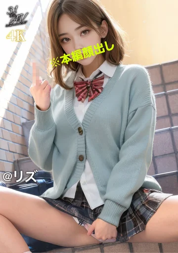 VAIAV-017 jav