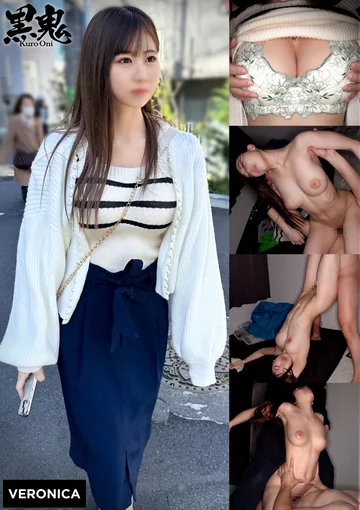 VRNC-029 jav