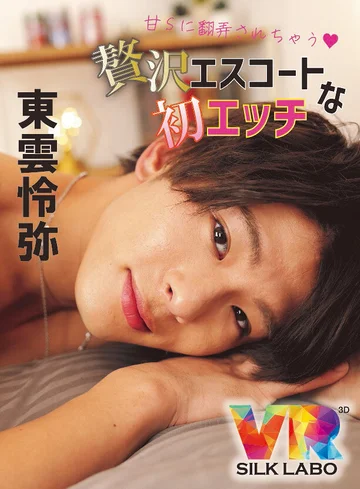 VRSL-013 jav