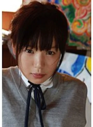 VSPDS-532 jav
