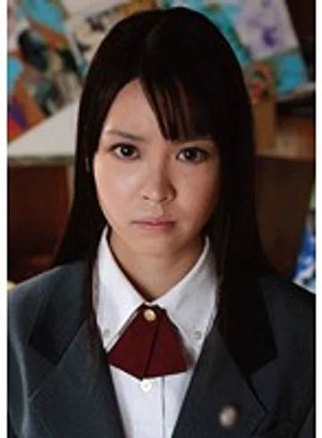 VSPDS-542 jav