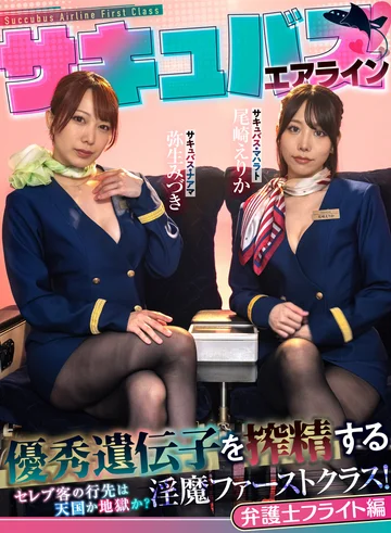 ZOZO-243 jav