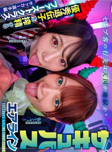 ZOZO-244 jav