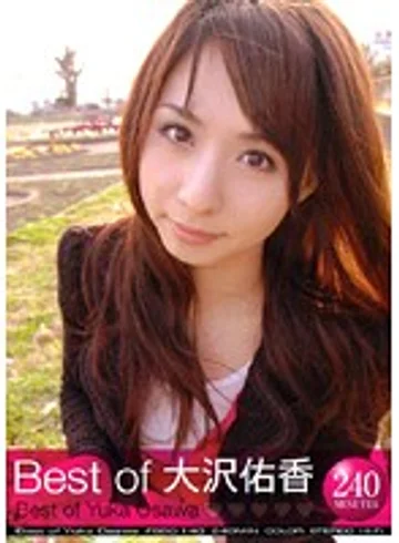 PSSD-140 jav