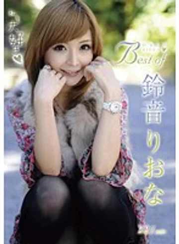 PSSD-298 jav
