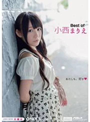 PSSD-374 jav